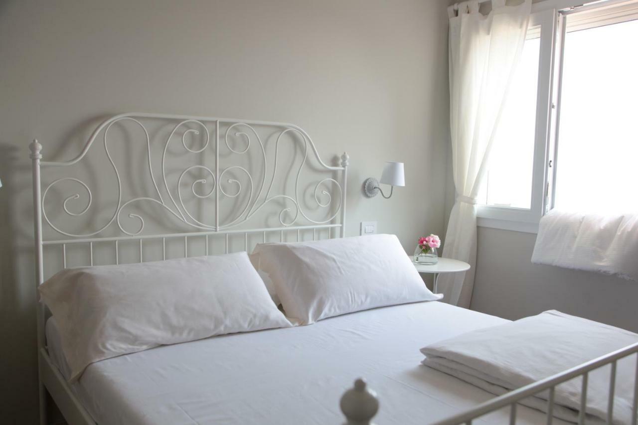 La Cornice Sul Garda - Your Home Villanuova sul clisi Buitenkant foto
